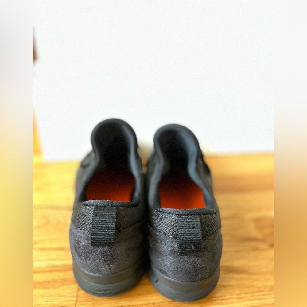 nike tech trainer aq4775